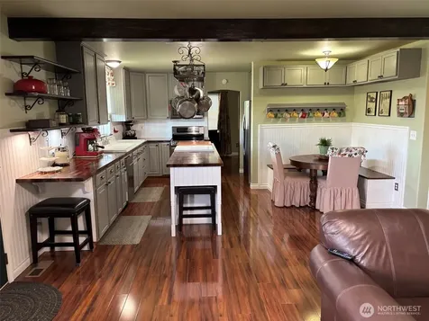 317 Melissa Street Camano Island WA 98282