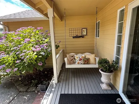 317 Melissa Street Camano Island WA 98282