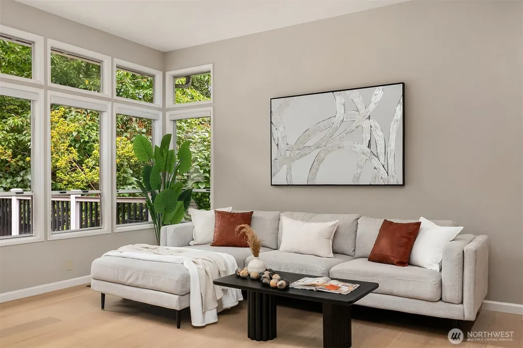 23912 SE 41st Street Sammamish WA 98029
