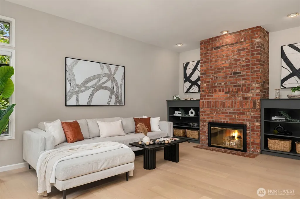 23912 SE 41st Street Sammamish WA 98029