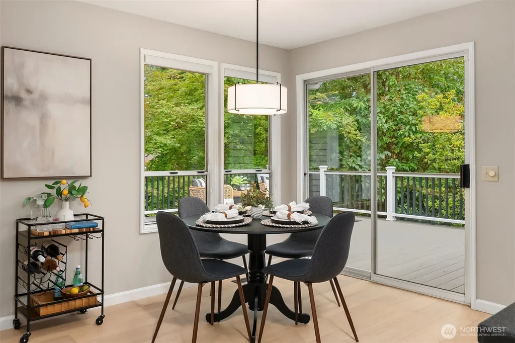 23912 SE 41st Street Sammamish WA 98029