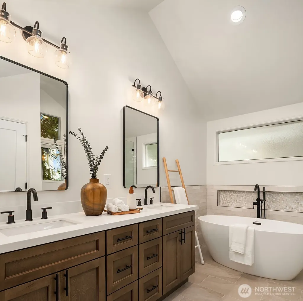 23912 SE 41st Street Sammamish WA 98029