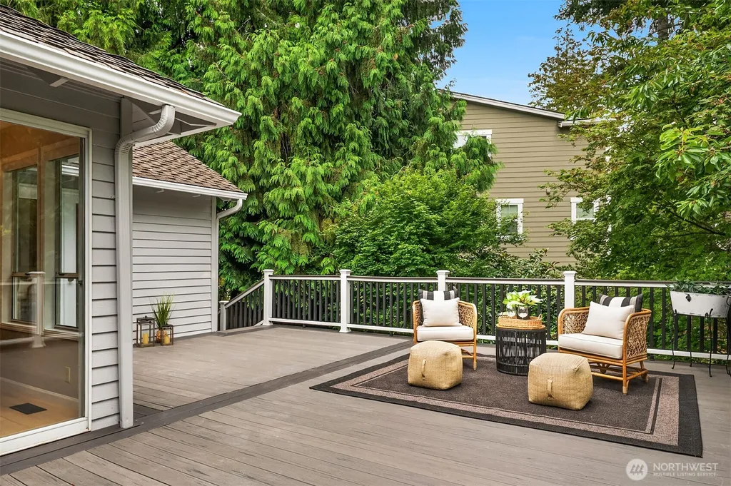 23912 SE 41st Street Sammamish WA 98029