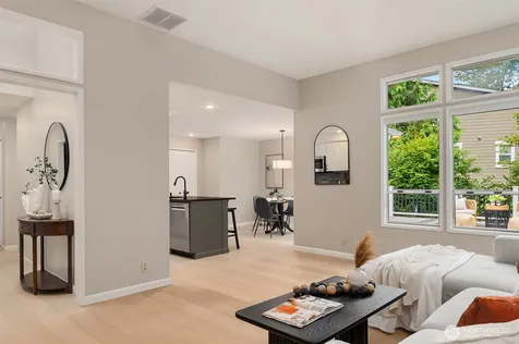 23912 SE 41st Street Sammamish WA 98029