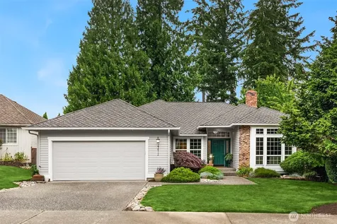 23912 SE 41st Street Sammamish WA 98029