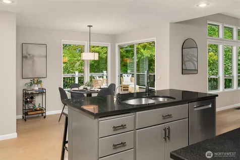 23912 SE 41st Street Sammamish WA 98029
