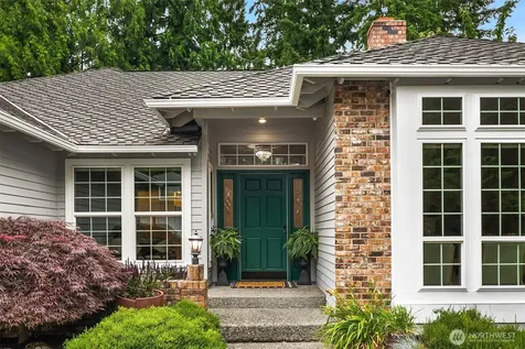 23912 SE 41st Street Sammamish WA 98029