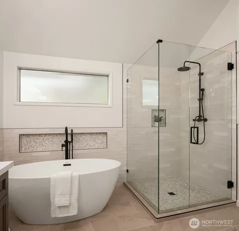 23912 SE 41st Street Sammamish WA 98029