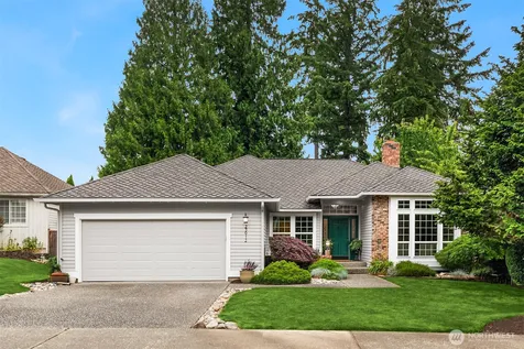 23912 SE 41st Street Sammamish WA 98029
