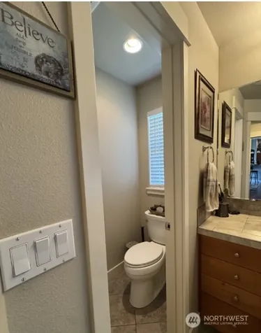 901 Hollow Creek Lane Yakima WA 98908