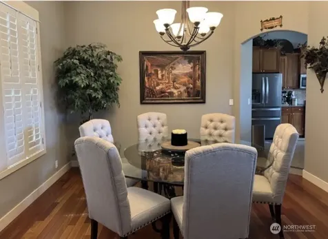 901 Hollow Creek Lane Yakima WA 98908