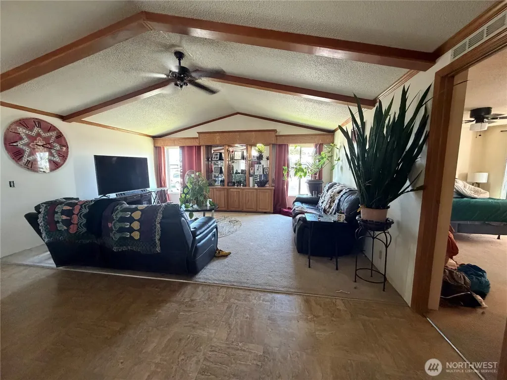 3010 W Peninsula Drive Moses Lake WA 98837