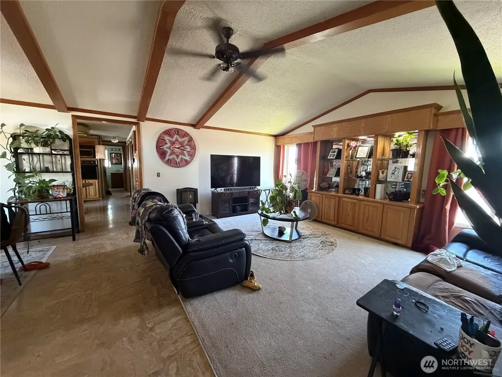 3010 W Peninsula Drive Moses Lake WA 98837
