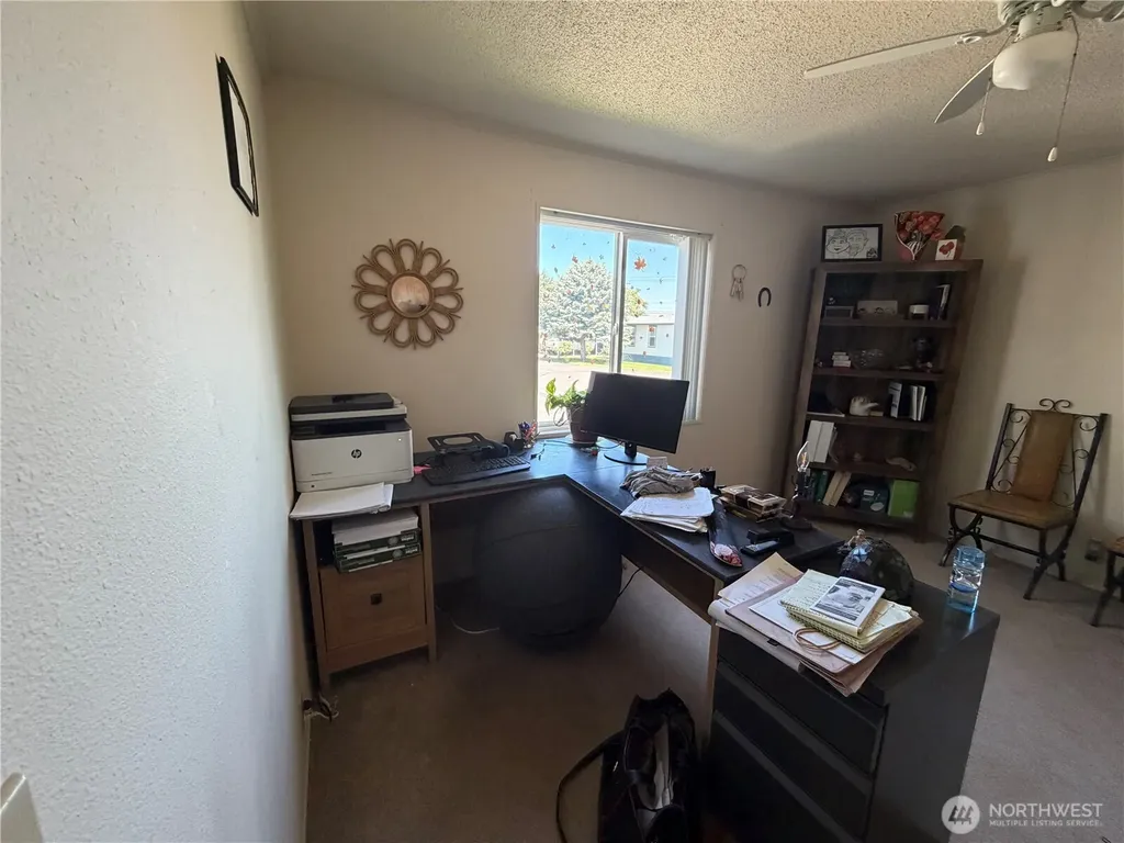 3010 W Peninsula Drive Moses Lake WA 98837