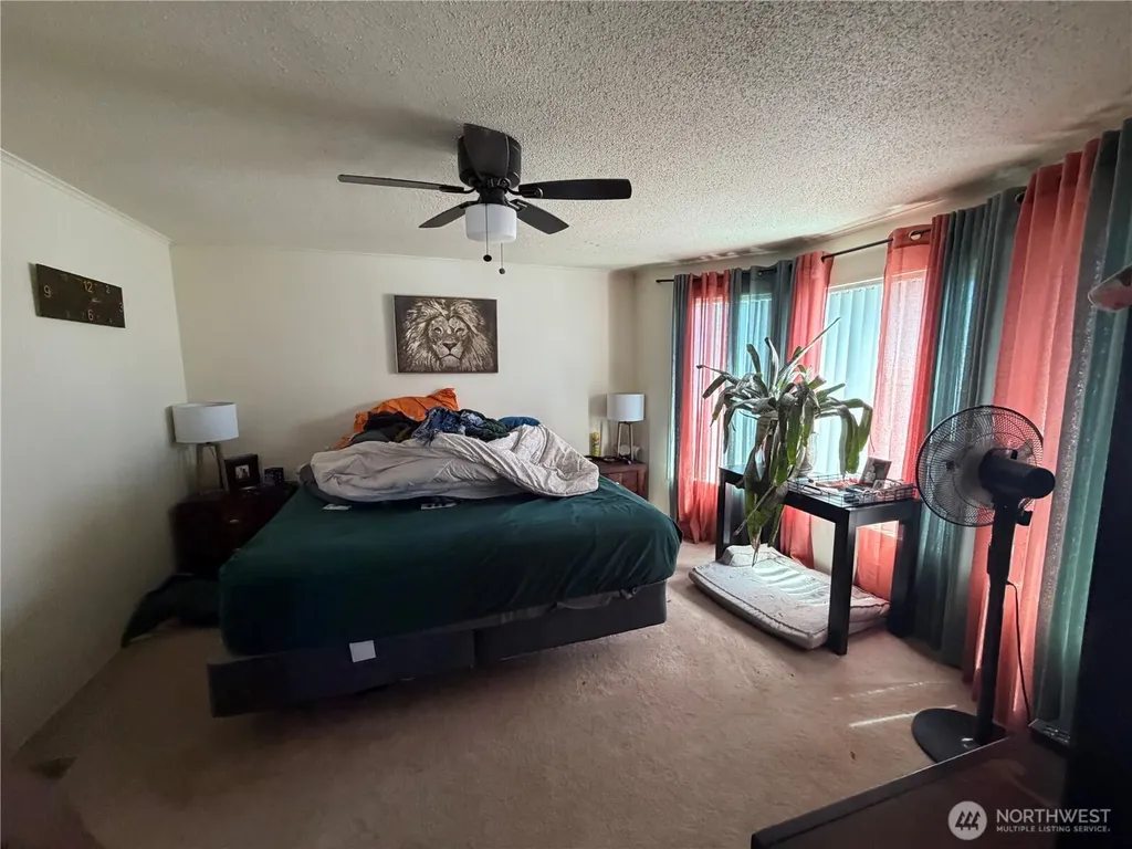 3010 W Peninsula Drive Moses Lake WA 98837