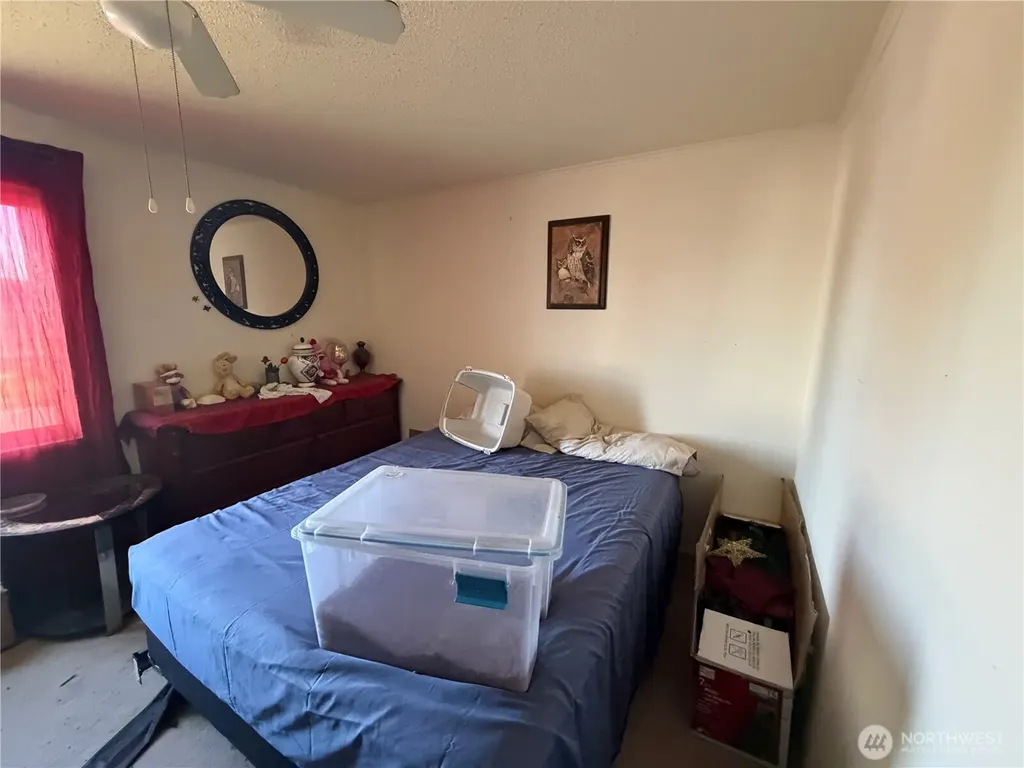 3010 W Peninsula Drive Moses Lake WA 98837