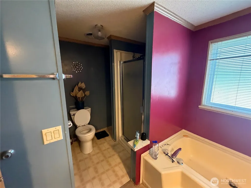 3010 W Peninsula Drive Moses Lake WA 98837