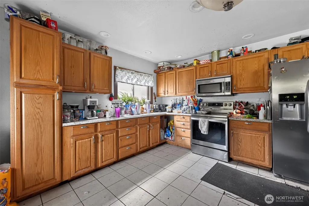 207 W Montana Avenue Roslyn WA 98941