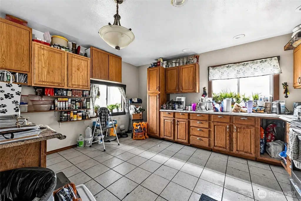 207 W Montana Avenue Roslyn WA 98941