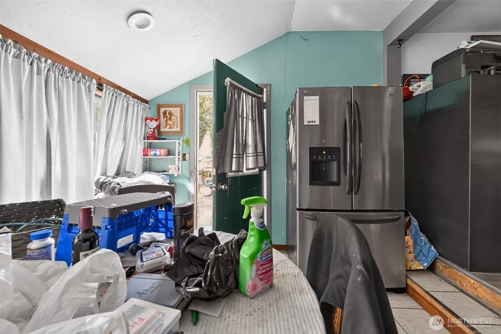 207 W Montana Avenue Roslyn WA 98941