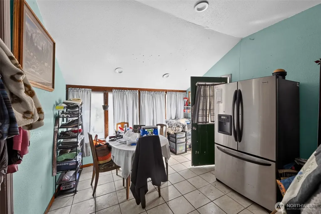 207 W Montana Avenue Roslyn WA 98941