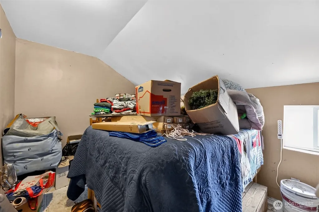 207 W Montana Avenue Roslyn WA 98941