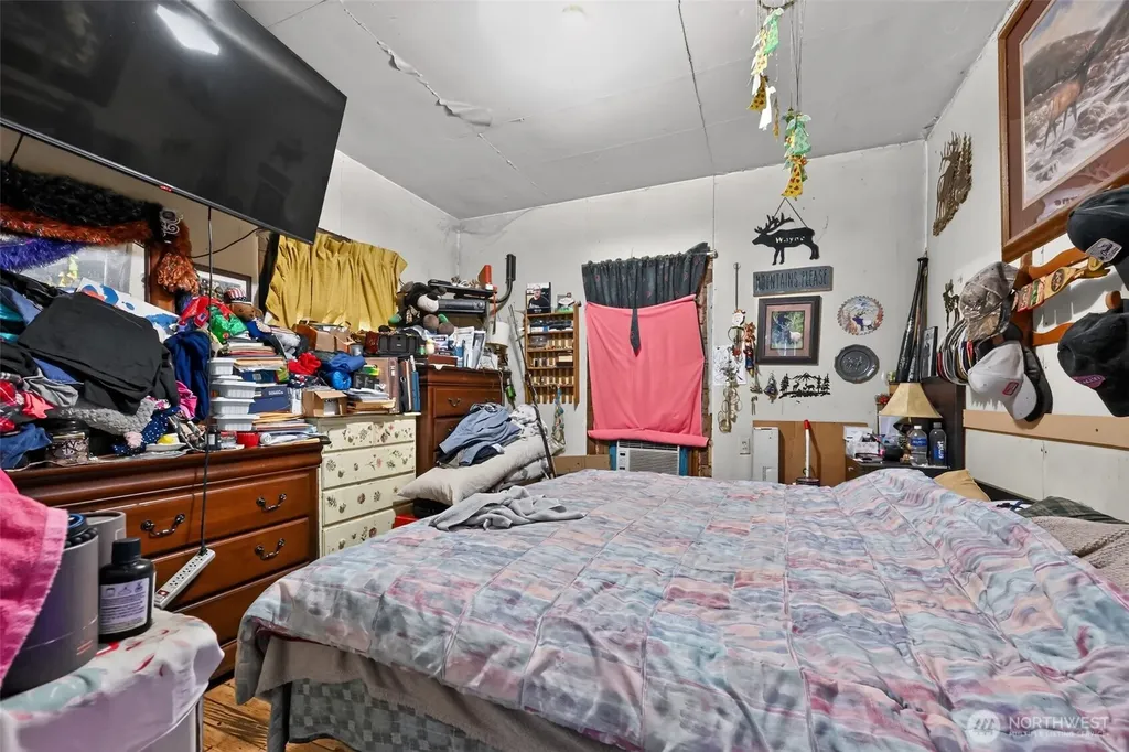 207 W Montana Avenue Roslyn WA 98941