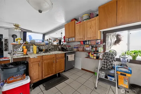 207 W Montana Avenue Roslyn WA 98941