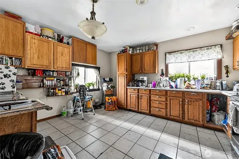 207 W Montana Avenue Roslyn WA 98941