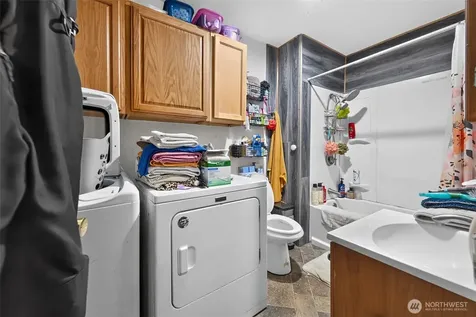 207 W Montana Avenue Roslyn WA 98941