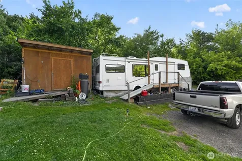 207 W Montana Avenue Roslyn WA 98941