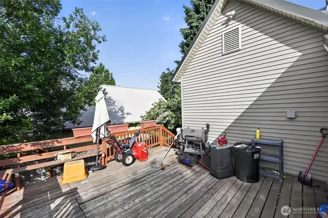 207 W Montana Avenue Roslyn WA 98941