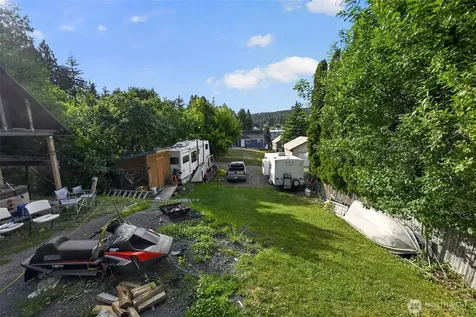 207 W Montana Avenue Roslyn WA 98941