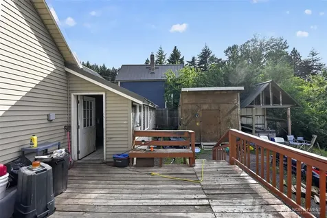 207 W Montana Avenue Roslyn WA 98941
