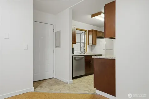 9512 1st Avenue NE Seattle WA 98115