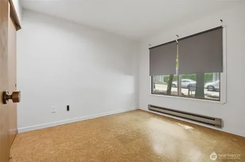 9512 1st Avenue NE Seattle WA 98115