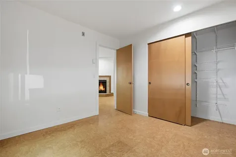 9512 1st Avenue NE Seattle WA 98115