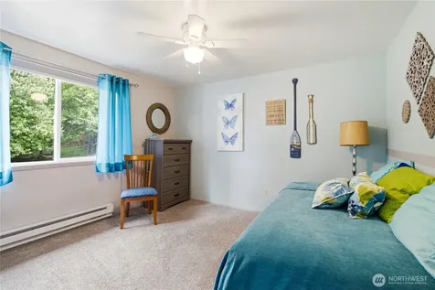 2121 E Timberlake Drive W Shelton WA 98584