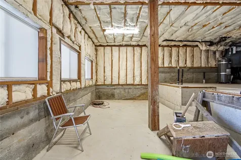 2121 E Timberlake Drive W Shelton WA 98584