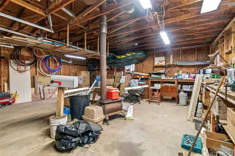 2121 E Timberlake Drive W Shelton WA 98584