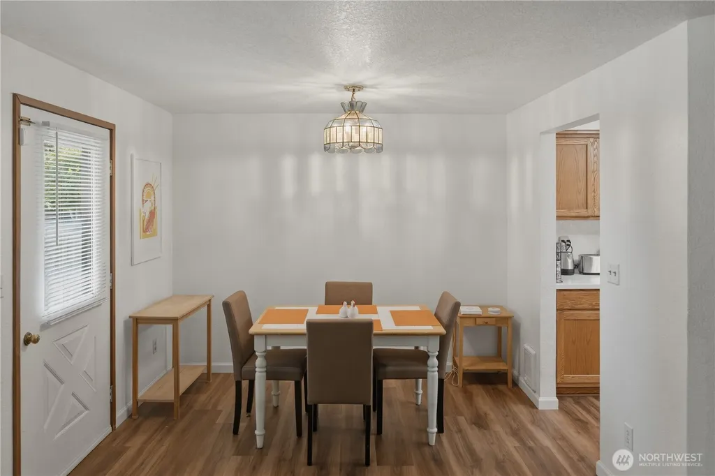 11716 26th Street NE Lake Stevens WA 98258
