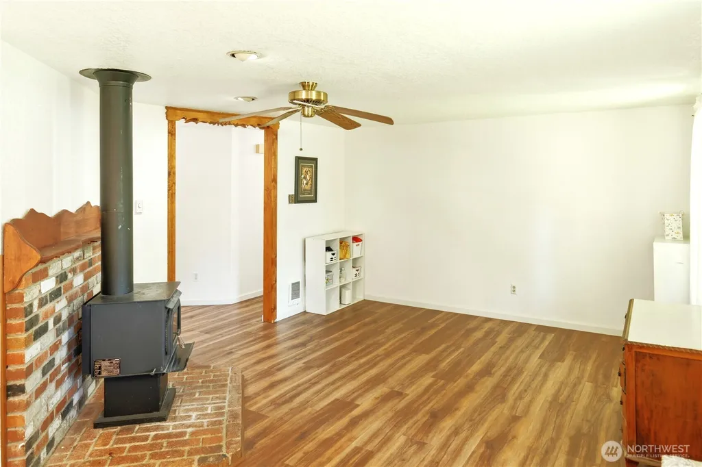 11716 26th Street NE Lake Stevens WA 98258