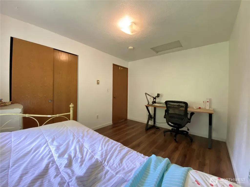 11716 26th Street NE Lake Stevens WA 98258