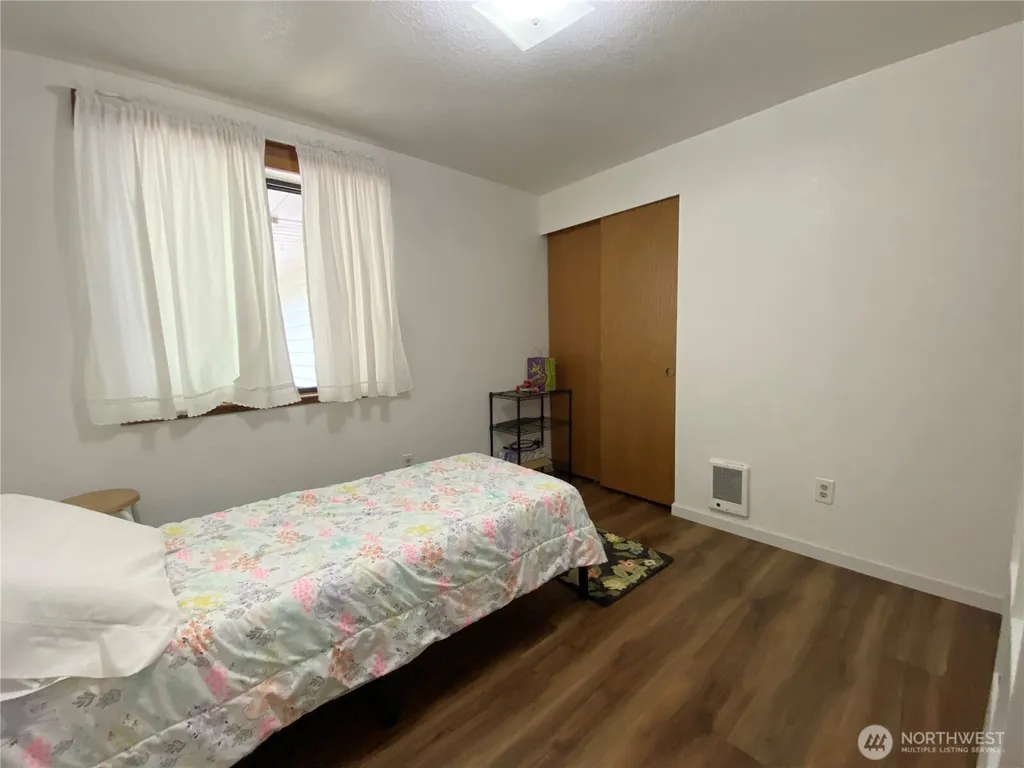 11716 26th Street NE Lake Stevens WA 98258