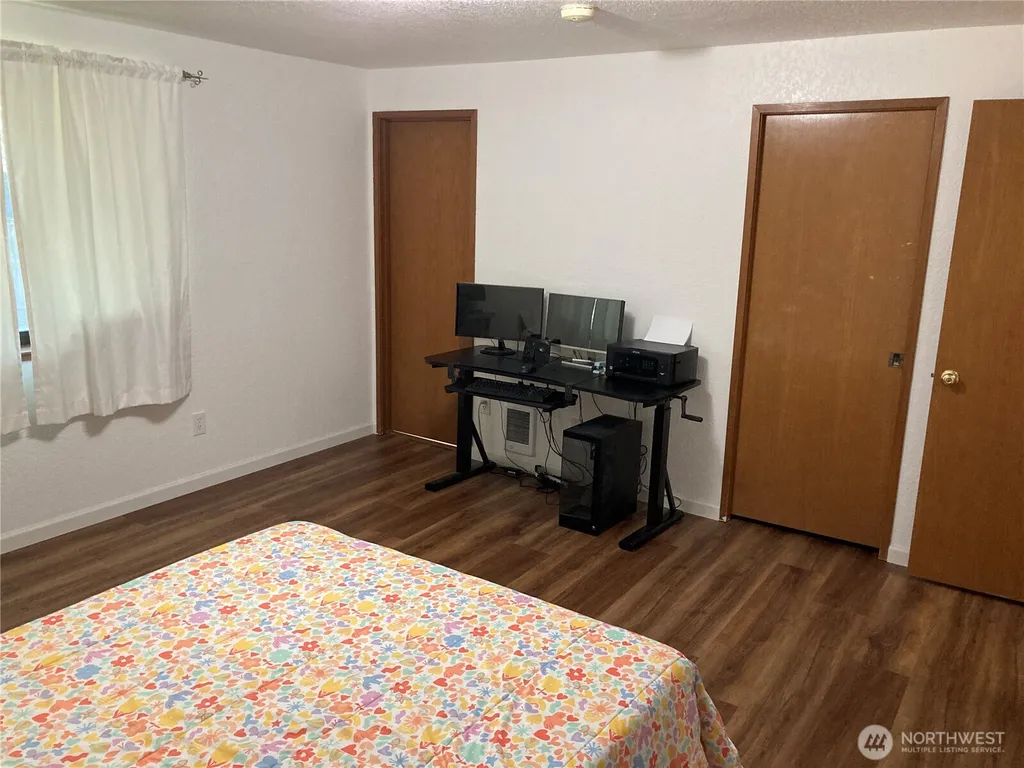 11716 26th Street NE Lake Stevens WA 98258