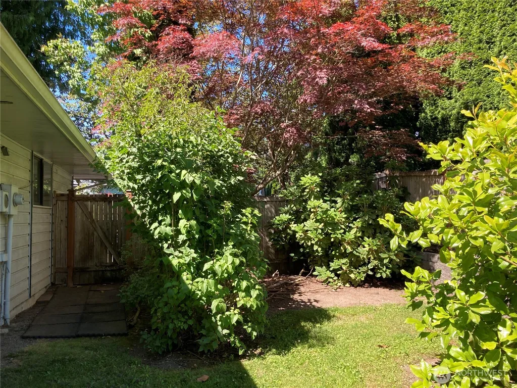 11716 26th Street NE Lake Stevens WA 98258