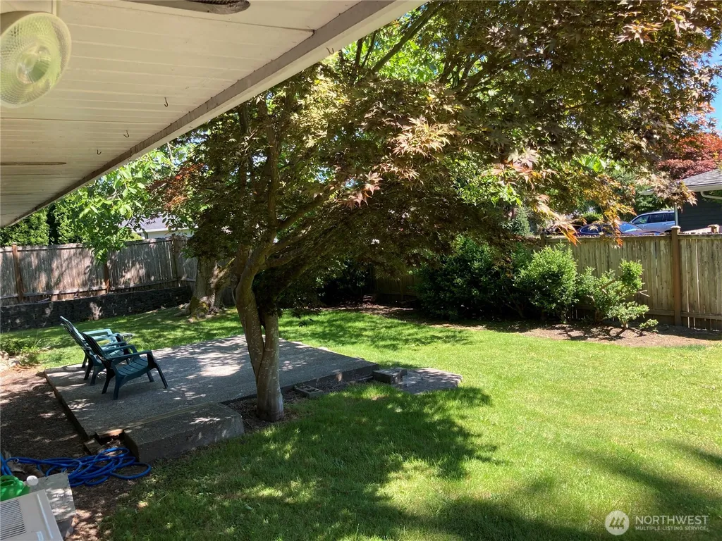 11716 26th Street NE Lake Stevens WA 98258