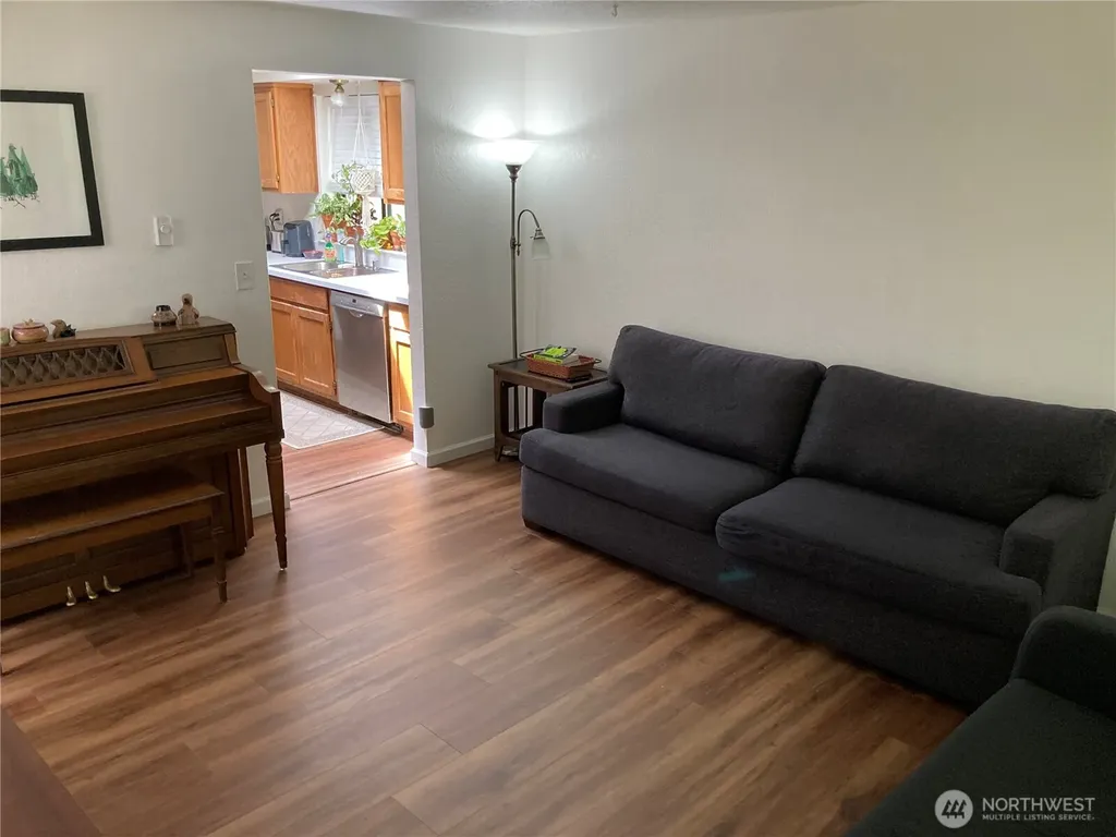 11716 26th Street NE Lake Stevens WA 98258