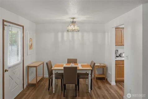 11716 26th Street NE Lake Stevens WA 98258