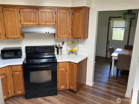 11716 26th Street NE Lake Stevens WA 98258